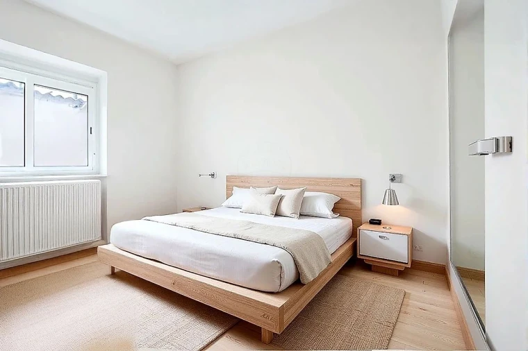 Apartamento T2 para Venda em Almada, Cova da Piedade, Pragal e Cacilhas Foto 14