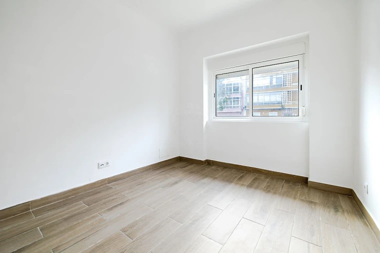 Apartamento T2 para Venda em Almada, Cova da Piedade, Pragal e Cacilhas Foto 6