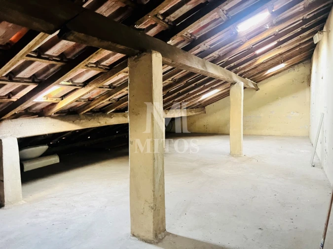 Moradia T3 para Venda em Darque Foto 11