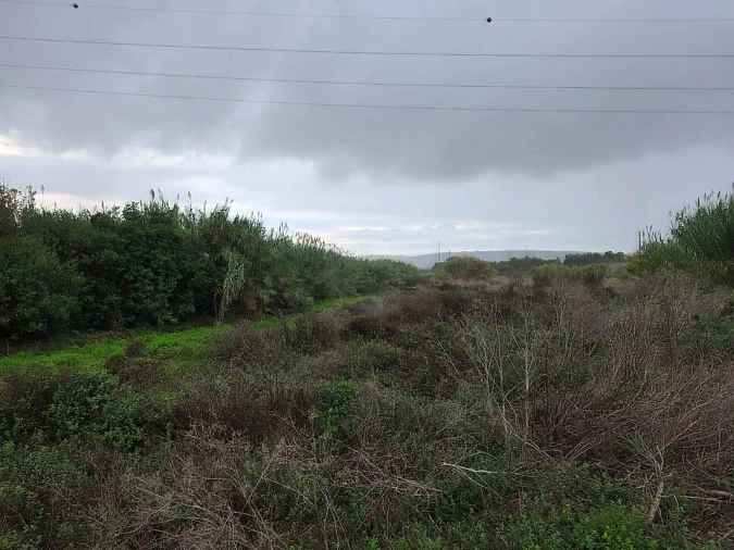 Terreno para Venda em Almargem do Bispo, Pêro Pinheiro e Montelavar Foto 7