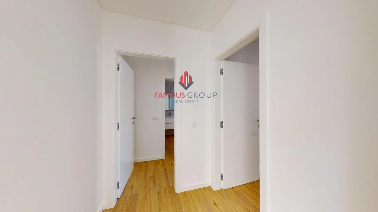 Apartamento T3 para Venda em Alvor Foto 25