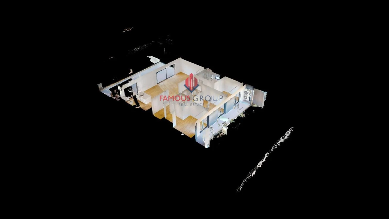 Apartamento T3 para Venda em Alvor Foto 35