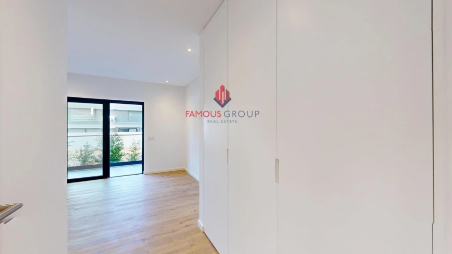 Apartamento T3 para Venda em Alvor Foto 20