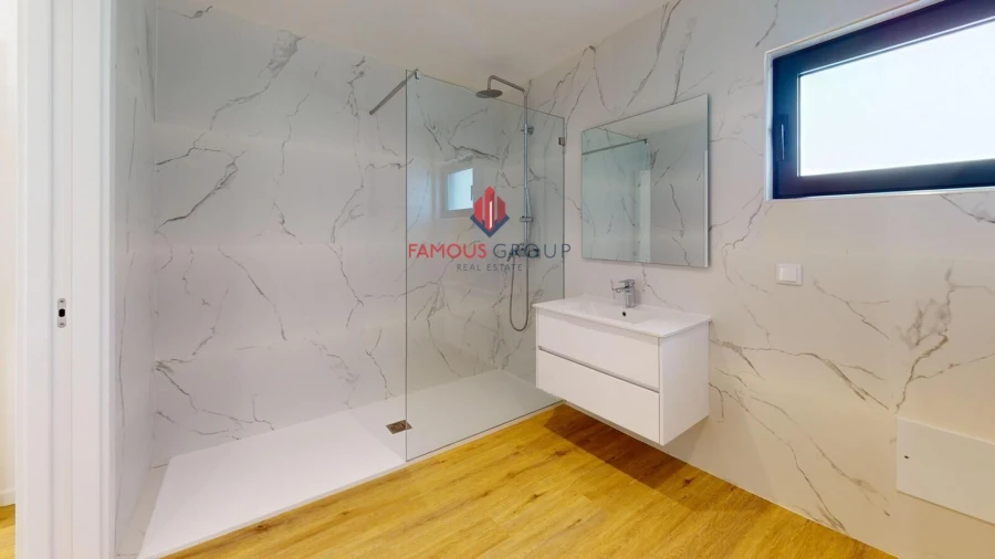 Apartamento T3 para Venda em Alvor Foto 45