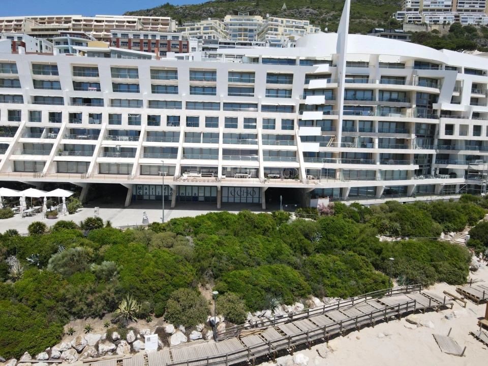 Negócio para Arrendamento em Sesimbra (Santiago) Foto 3