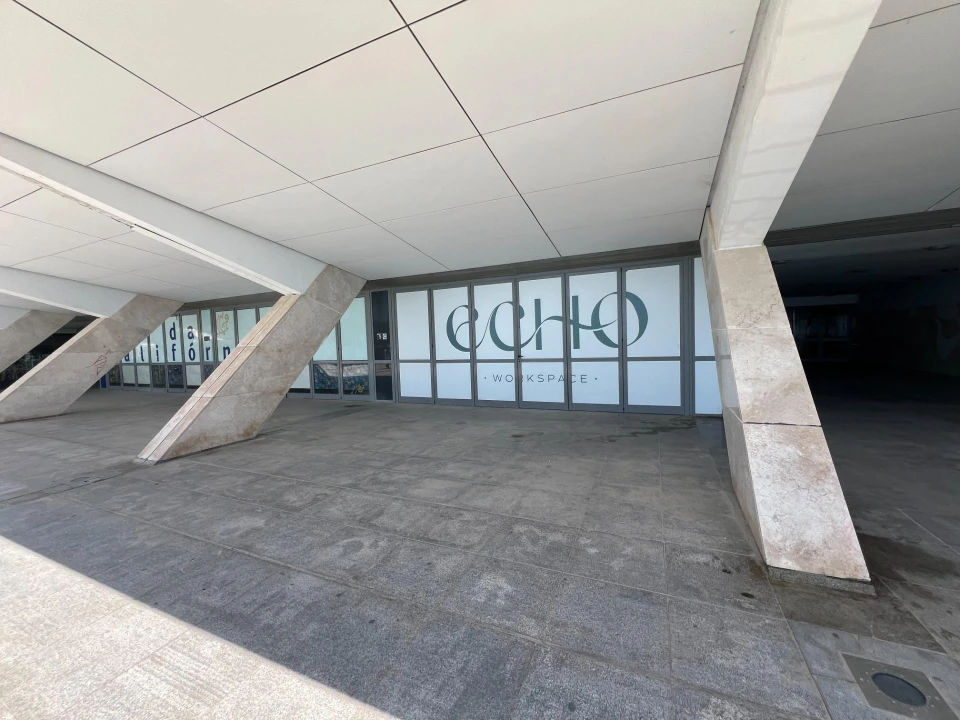 Negócio para Arrendamento em Sesimbra (Santiago) Foto 8