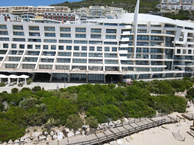 Negócio para Arrendamento em Sesimbra (Santiago) Foto 3