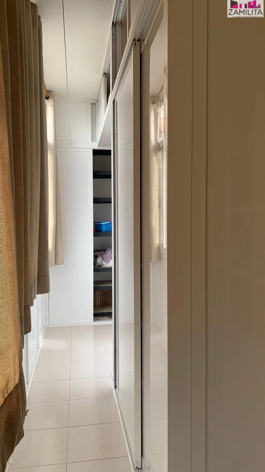 Apartamento T2 para Venda em Seixal Foto 11