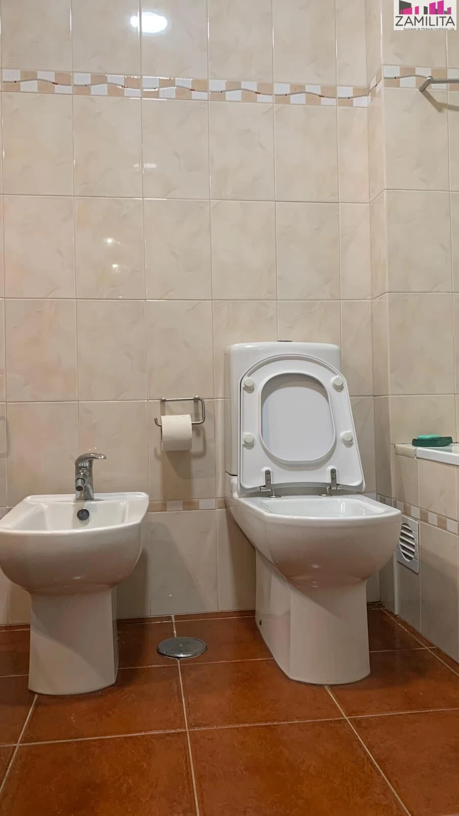 Apartamento T2 para Venda em Seixal Foto 16