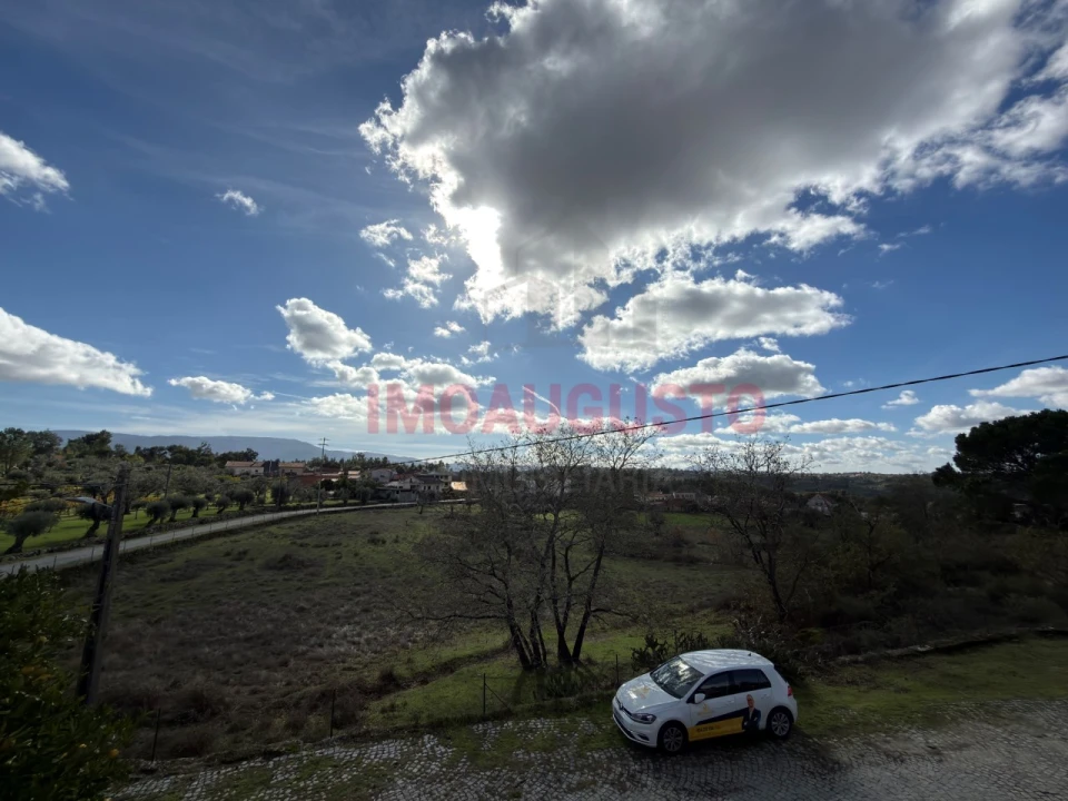 Moradia T3 para Venda em Tourais e Lajes Foto 15