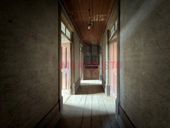 Moradia T3 para Venda em Tourais e Lajes Foto 9