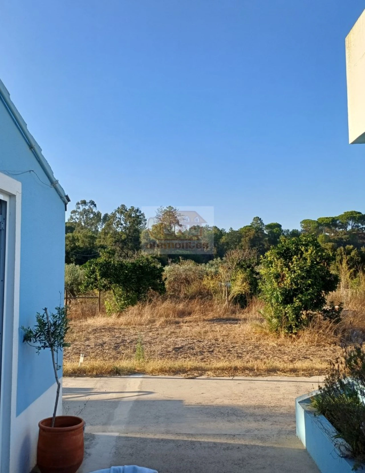 Moradia para Arrendamento férias em Melides Foto 2