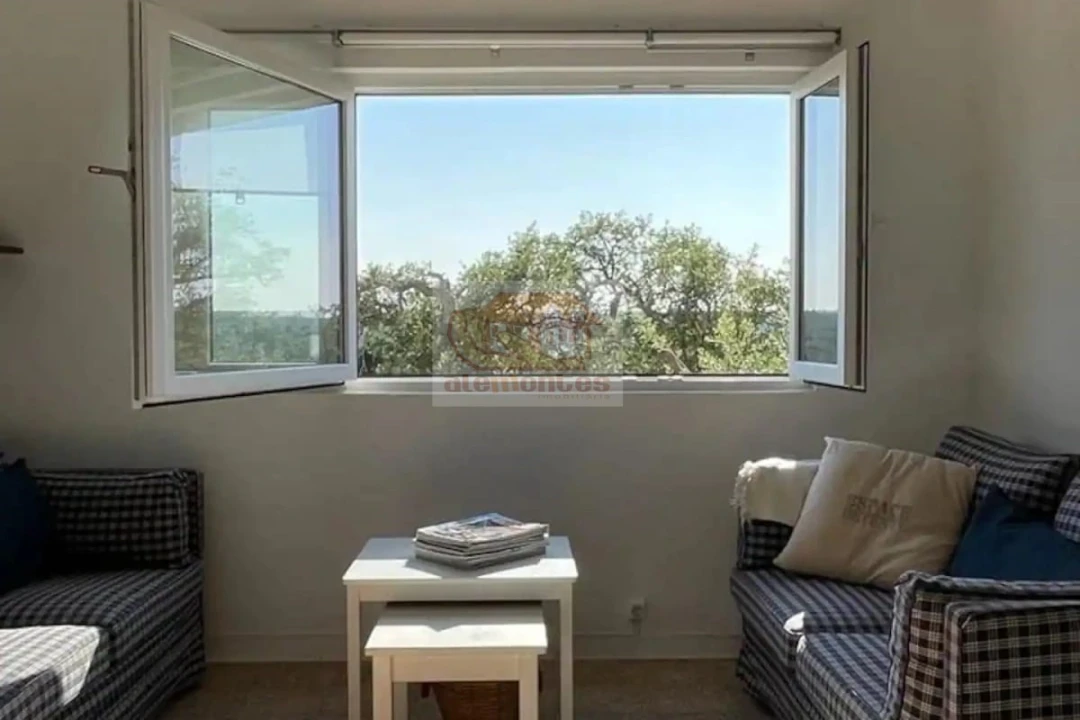 Moradia para Arrendamento férias em Melides Foto 4