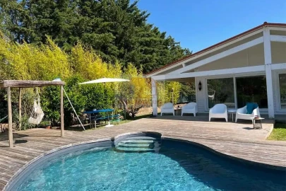 Moradia para Arrendamento férias em Melides