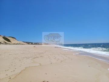 Moradia para Arrendamento férias em Melides