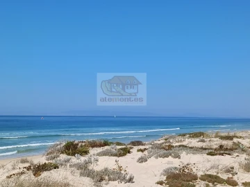 Moradia para Arrendamento férias em Melides