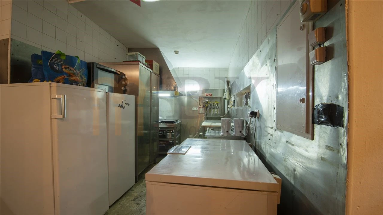 Negócio para Venda em Beja (Santiago Maior e São João Baptista) Foto 12