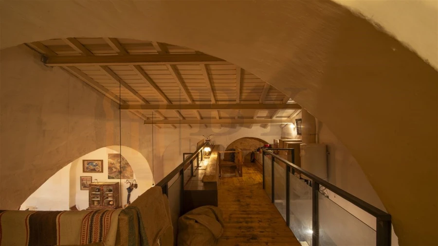 Negócio para Venda em Beja (Santiago Maior e São João Baptista) Foto 14