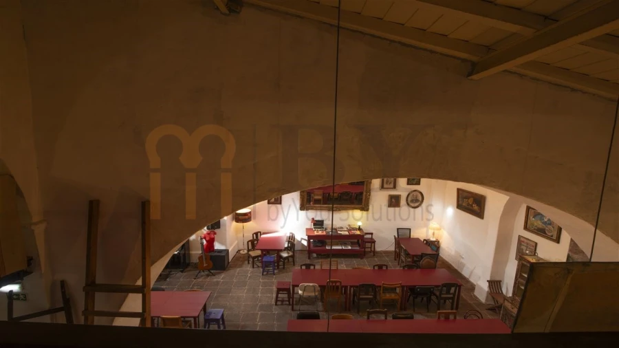 Negócio para Venda em Beja (Santiago Maior e São João Baptista) Foto 15