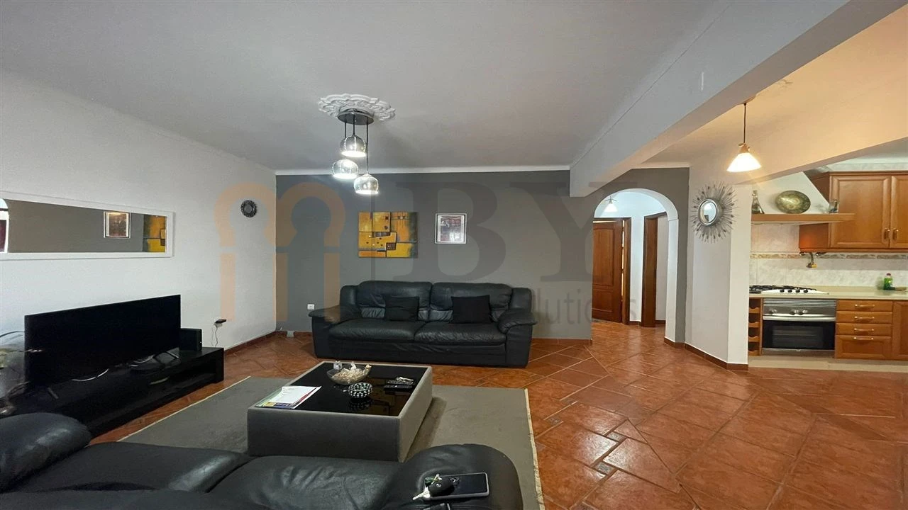 Moradia T3 para Venda em Mertola Foto 5