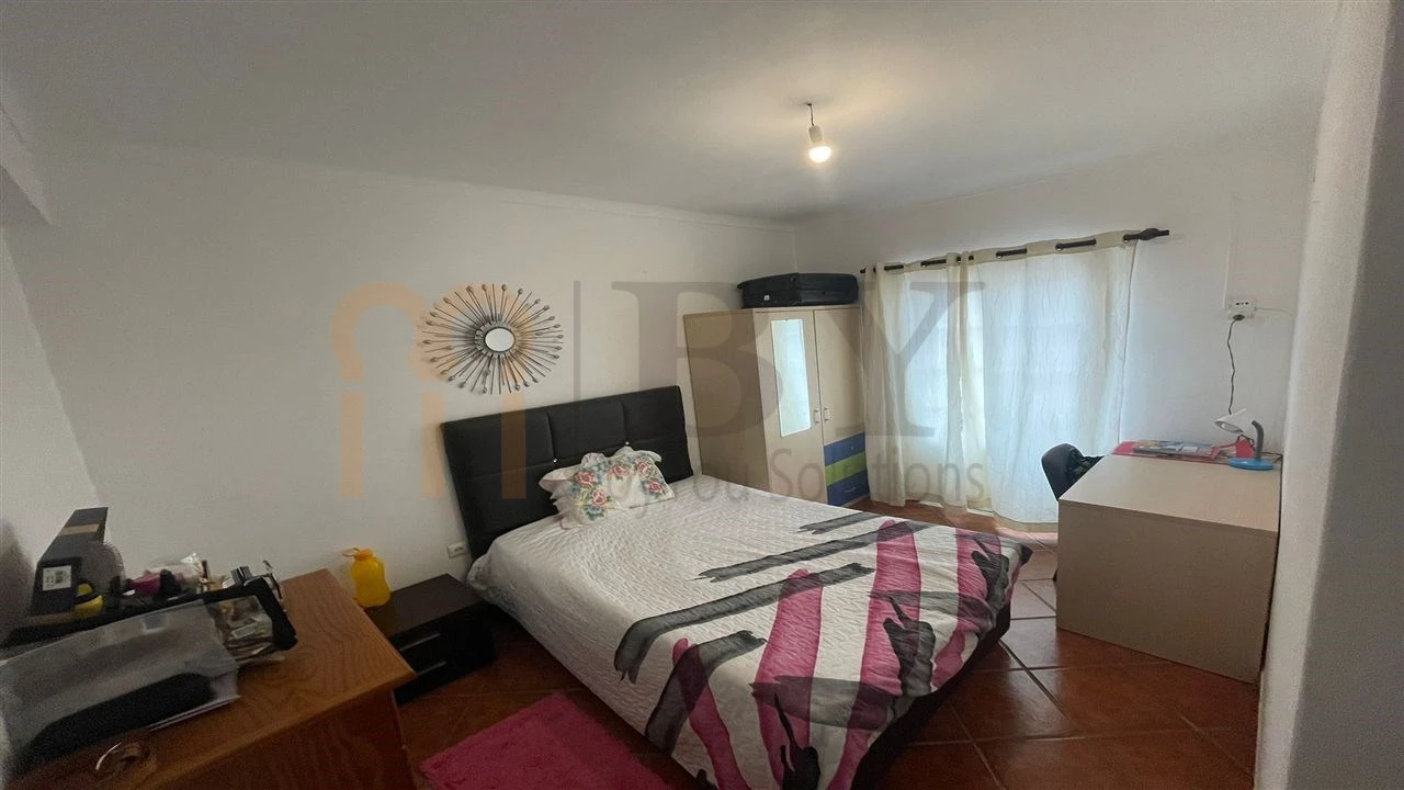 Moradia T3 para Venda em Mertola Foto 11