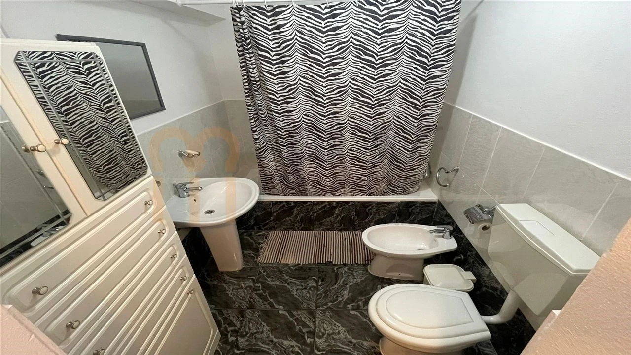 Moradia T3 para Venda em Mertola Foto 12