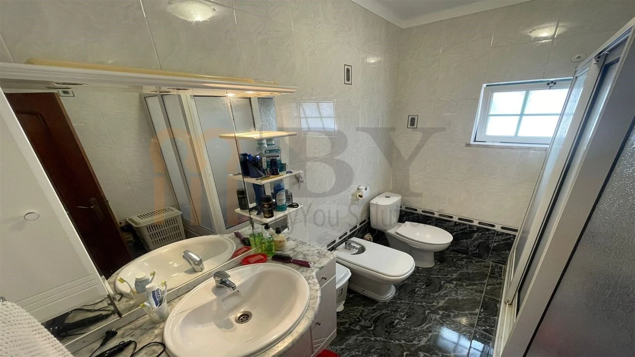 Moradia T3 para Venda em Mertola Foto 13