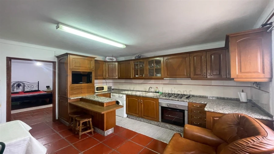 Moradia T3 para Venda em Mertola Foto 6