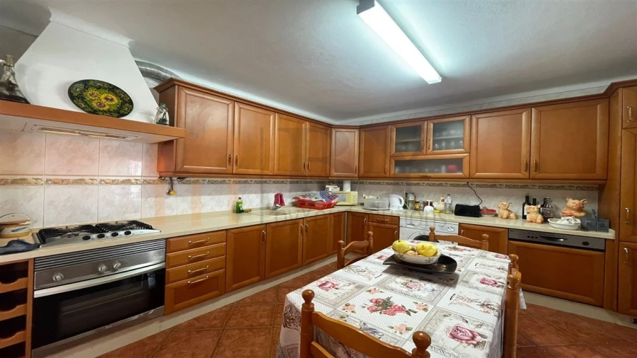 Moradia T3 para Venda em Mertola Foto 8