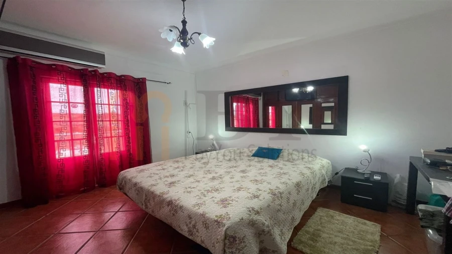 Moradia T3 para Venda em Mertola Foto 10