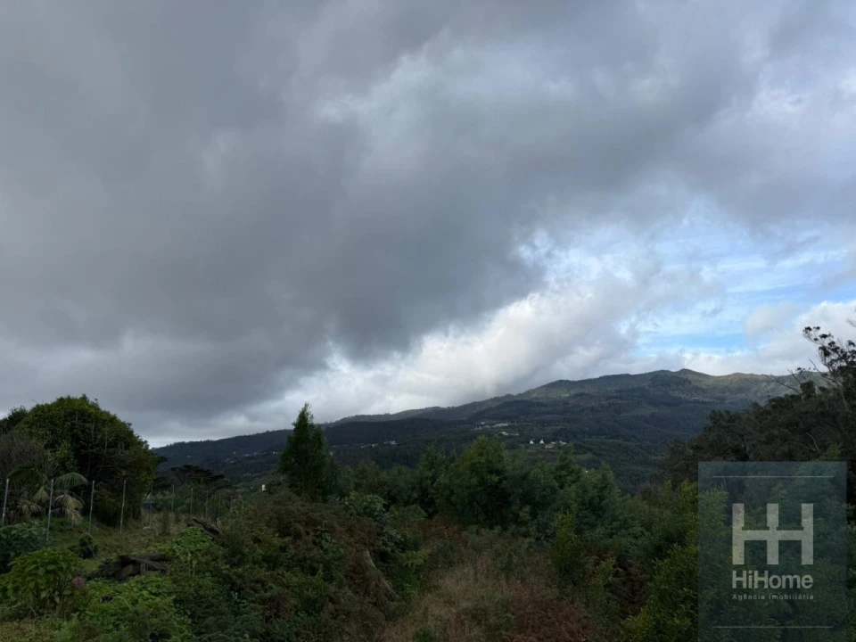 Terreno para Venda em Santo Antonio da Serra Foto 3
