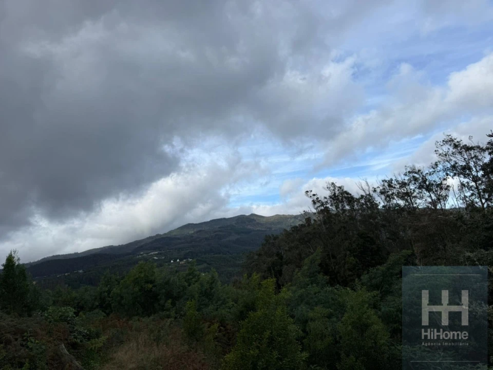 Terreno para Venda em Santo Antonio da Serra Foto 4
