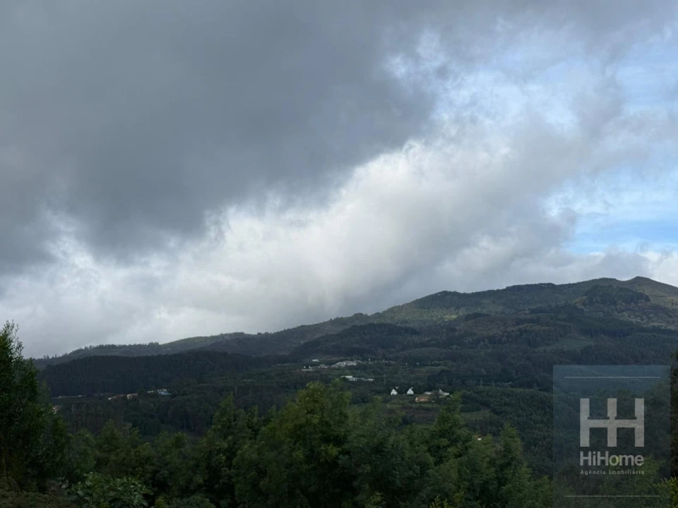 Terreno para Venda em Santo Antonio da Serra Foto 5