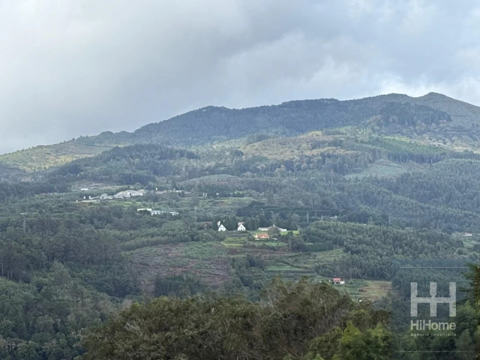 Terreno para Venda em Santo Antonio da Serra Foto 7