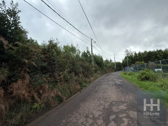 Terreno para Venda em Santo Antonio da Serra