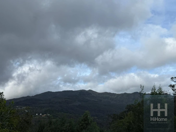 Terreno para Venda em Santo Antonio da Serra Foto 2