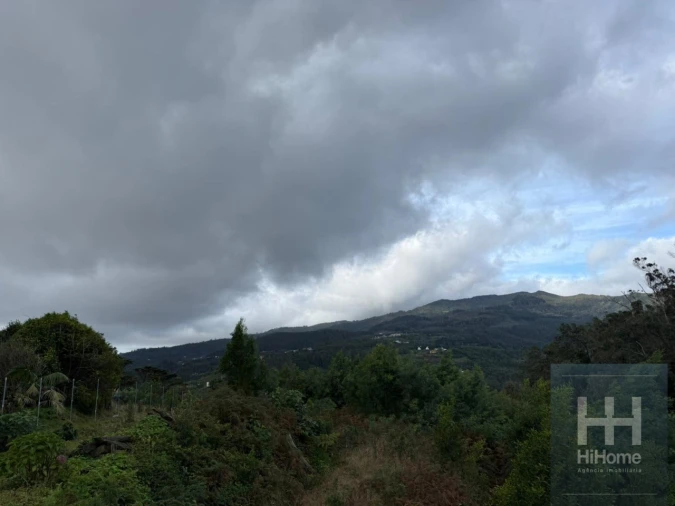 Terreno para Venda em Santo Antonio da Serra Foto 3