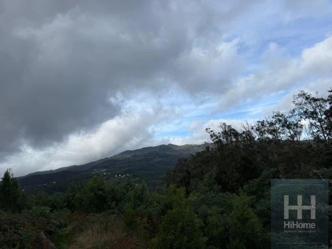 Terreno para Venda em Santo Antonio da Serra Foto 4
