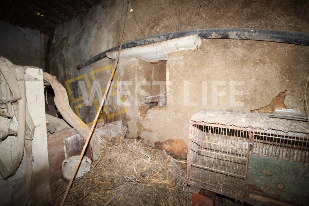 Armazém para Venda em Igreja Nova e Cheleiros Foto 13