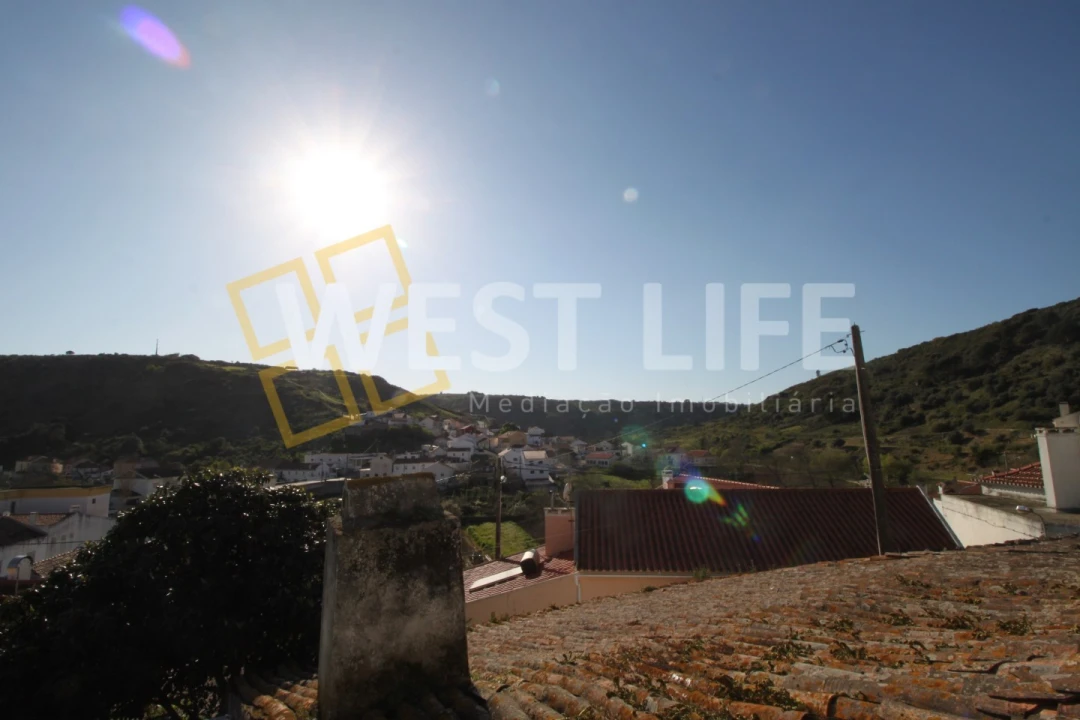 Armazém para Venda em Igreja Nova e Cheleiros Foto 14
