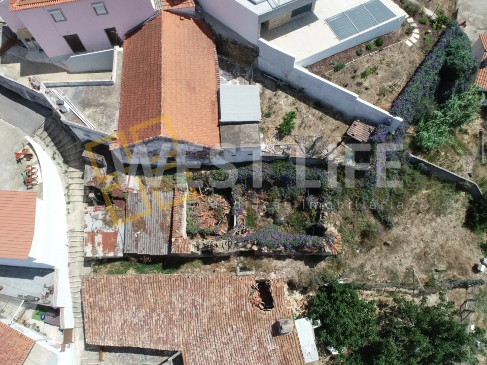 Armazém para Venda em Igreja Nova e Cheleiros Foto 8