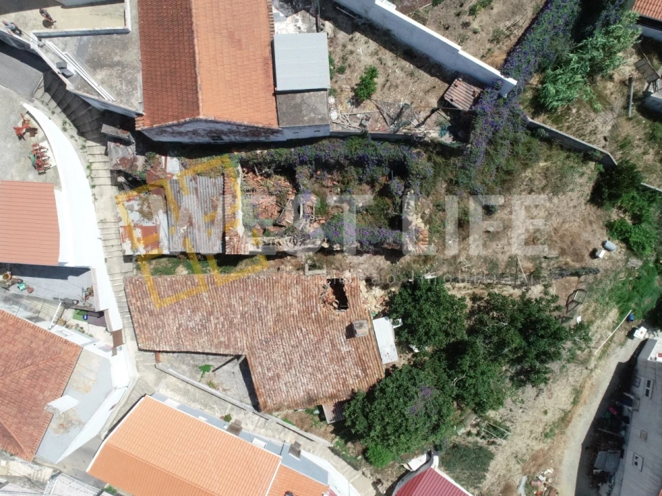 Armazém para Venda em Igreja Nova e Cheleiros Foto 10