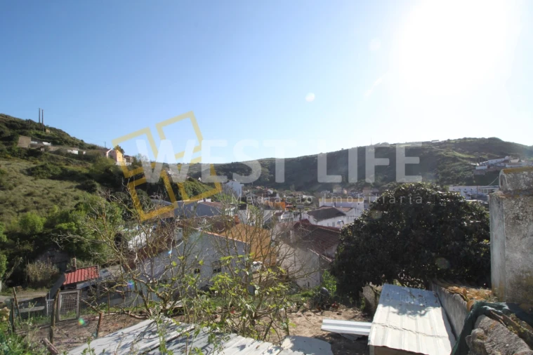 Armazém para Venda em Igreja Nova e Cheleiros Foto 9