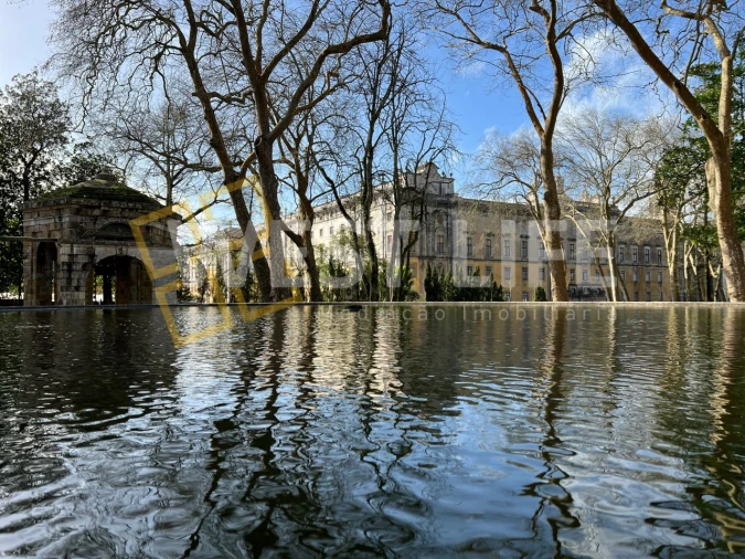 Armazém para Venda em Igreja Nova e Cheleiros Foto 21
