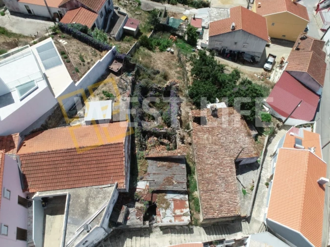 Armazém para Venda em Igreja Nova e Cheleiros Foto 14