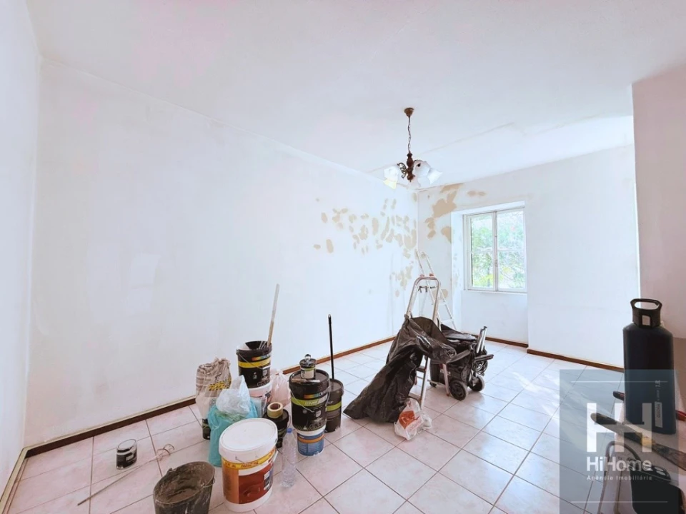 Prédio para Venda em Funchal (São Pedro) Foto 7