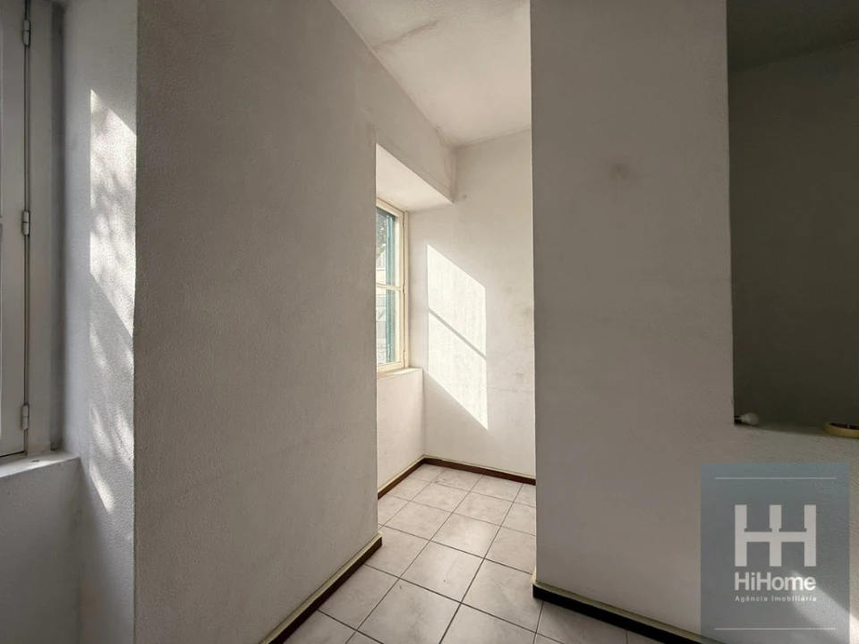 Prédio para Venda em Funchal (São Pedro) Foto 8