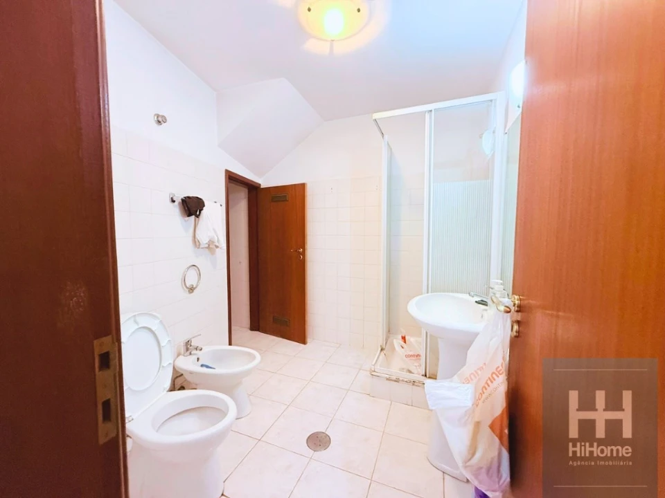 Prédio para Venda em Funchal (São Pedro) Foto 14