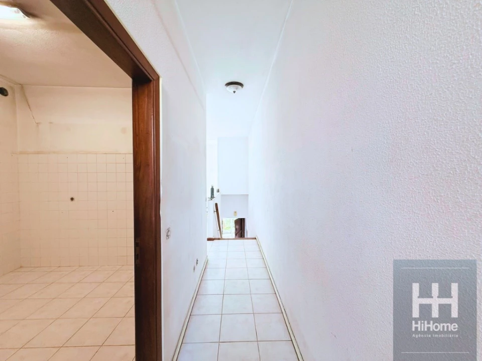 Prédio para Venda em Funchal (São Pedro) Foto 15