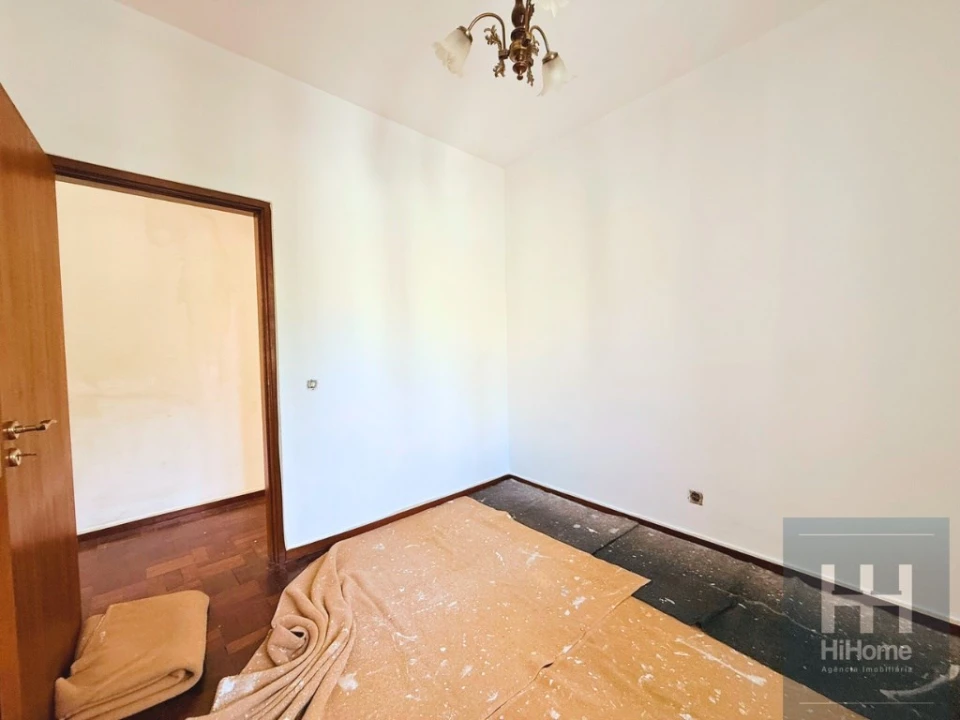 Prédio para Venda em Funchal (São Pedro) Foto 21